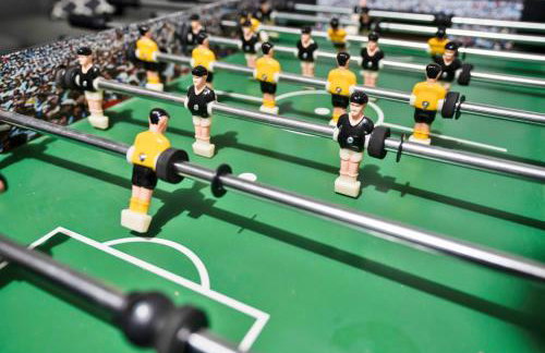 Stunning Home Near Disney World - Foto 33