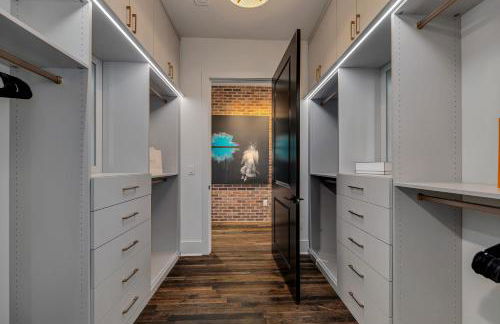 Top Floor Penthouse Lofts - Foto 35