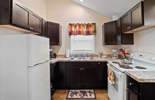 Chardonnay Cottage - GOTL Strip - Cozy & Quaint - Foto 20