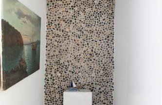 Villa Salty - Foto 24