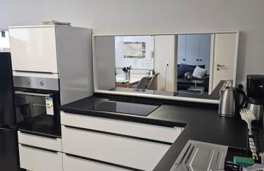 Ferienwohnung Trier Ruwer Mosel - Foto 3