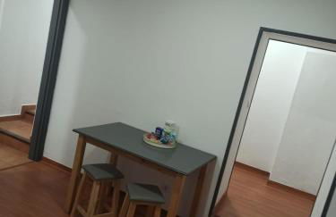 AL-Andalus - Foto 13