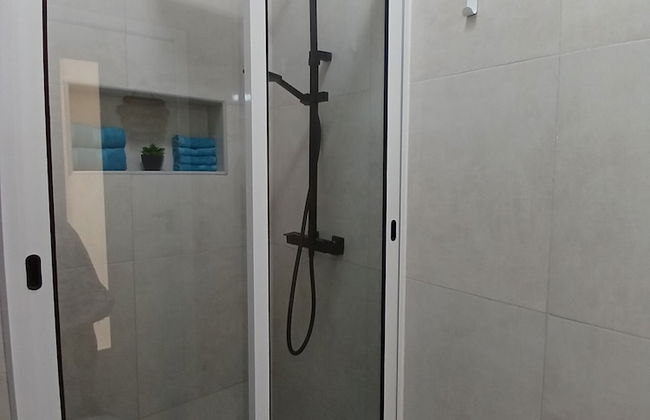 Free Spirit Vila Cabral 2 - Photo 20