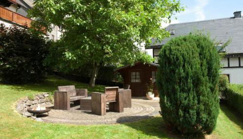 Landhaus Alpina - Foto 3