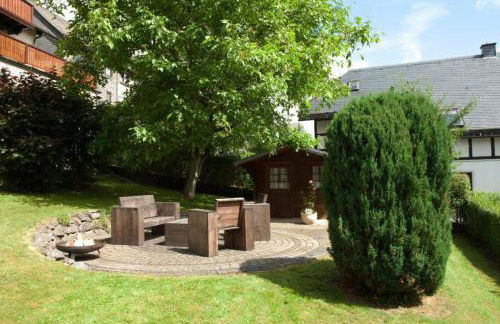 Landhaus Alpina - Foto 3