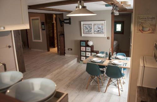 Alojamiento Ada - Foto 10