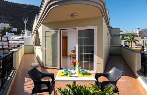 Edificio Playa - Foto 44