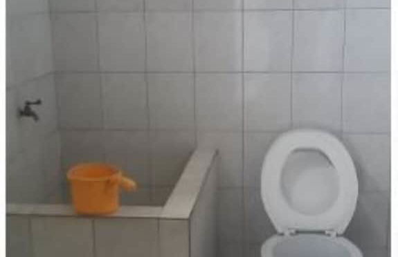 Villa Darsono - Photo 9