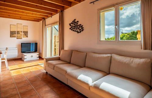 La dune des Amiets - Cléder - Foto 10