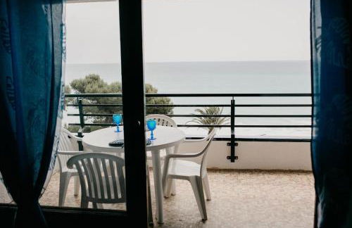 Casa Agata - Photo 44