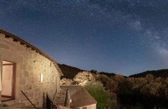 Aldea Rural Pazos De Arenteiro - Foto 64