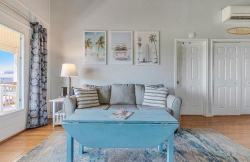 Banana Pancakes - Foto 6