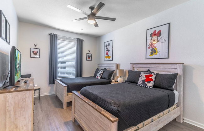 2821 Windsor Hills - Foto 59