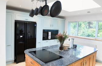 Luxury property - Swimming Pool, Outdoor Kitchen, Games Room & Hot Tub - Foto 38