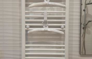 Gemelli-San Pietro-Trastevere-casa con posto auto - Foto 73