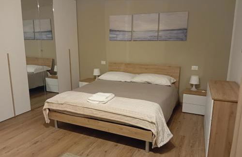 CASA JOHANNA - Foto 16