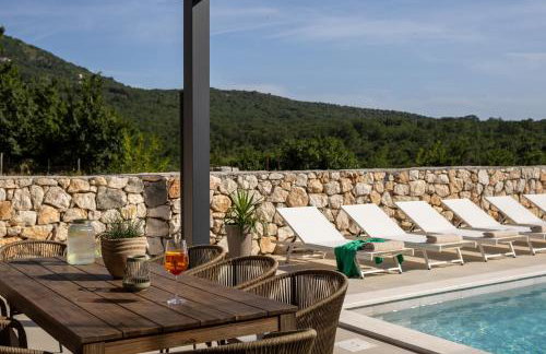 Villa La Miel - Photo 9