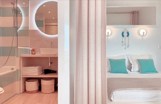 Sara Riviera - Foto 11