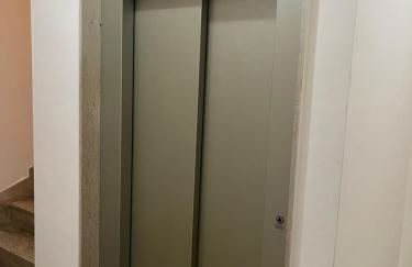 Casa Vacanza Donna Laura - Foto 26