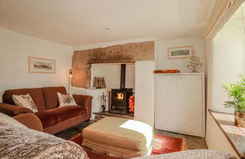 Poldue House - Photo 3