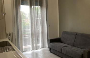 La Casa di EMMA - Foto 17