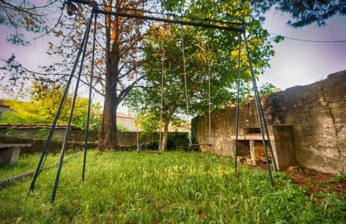 Escapade - Ciné privé, balnéo et jardin - Foto 39