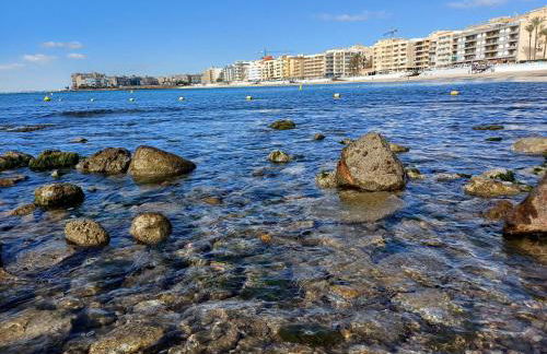 Mona Baltico-Traveller Awards 2026 - Foto 32