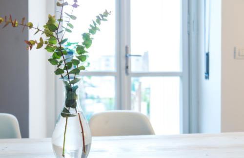 Casa Leggera - Foto 19