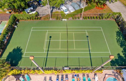 Palm Lagoon - Foto 8