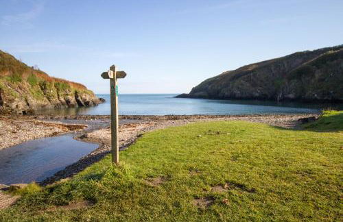 Ty Pren Bach - Foto 40