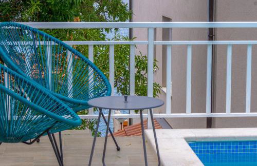 Vigo Apartments Croatia - Foto 51