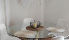 Alojamientos Rías Baixas - Foto 2