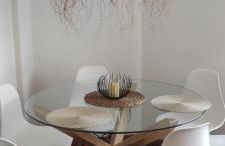 Alojamientos Rías Baixas - Foto 2