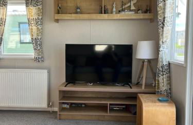 Eyemouth getaway - Foto 12