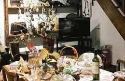 Litheon House - Photo 15