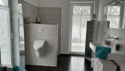 Apartment Aurora, im Altmühltal - Foto 3