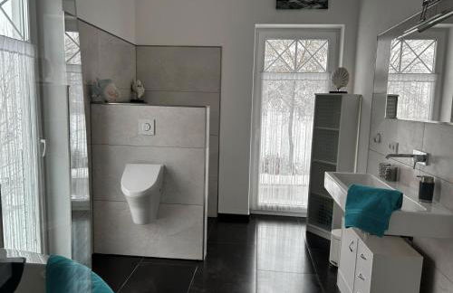 Apartment Aurora, im Altmühltal - Foto 3