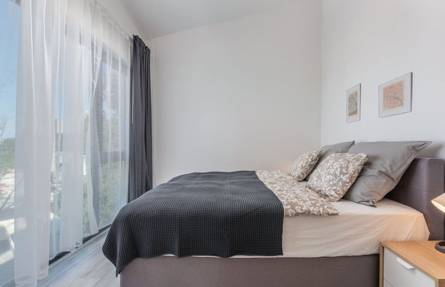 Marko Aurelia - Foto 31