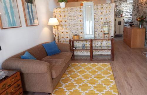 Casa das Mouriscas - Foto 63