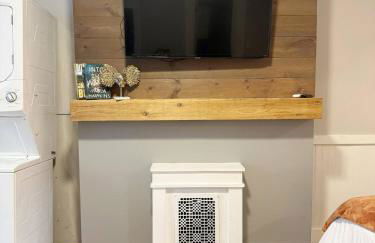 Chandler Studio Apartments - Foto 60