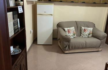 Antica Casa Sabina - Foto 12