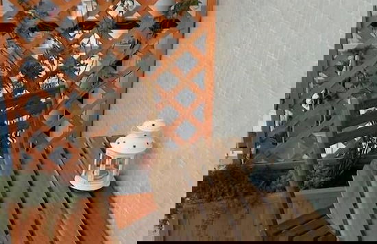 My Room in Trani - Foto 38