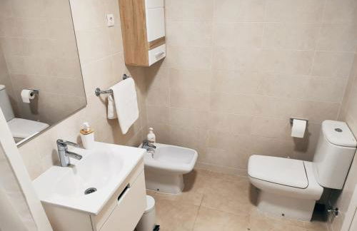 El oasis relajante the relaxing oasis - Photo 32