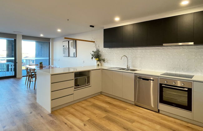 Little Island Apartments - Foto 49