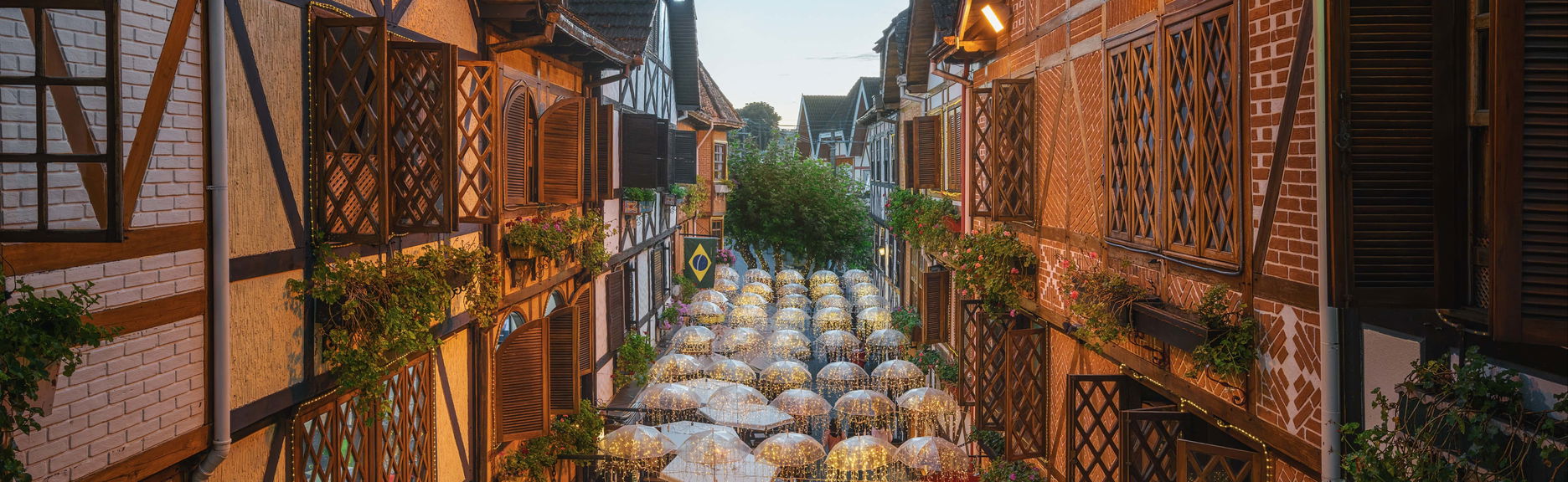 Day Trip to Campos do Jordão - Foto 1