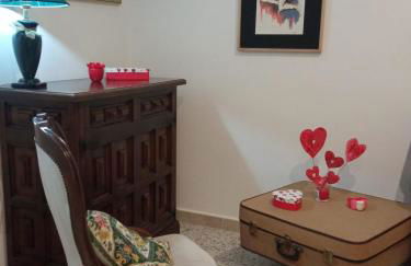 Comfort, parcheggio e vista su Tricarico in Basilicata, Io Sono Qui - Foto 39