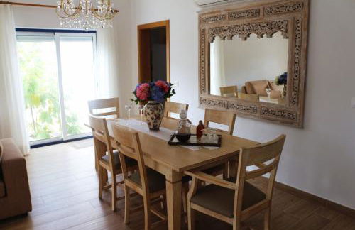 Casa da Aldeia Velha - Country House - Foto 14