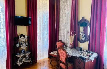 Leda Hamam House - Photo 20