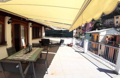 Terrazza - Foto 14