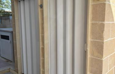 La Conchetta - Foto 18